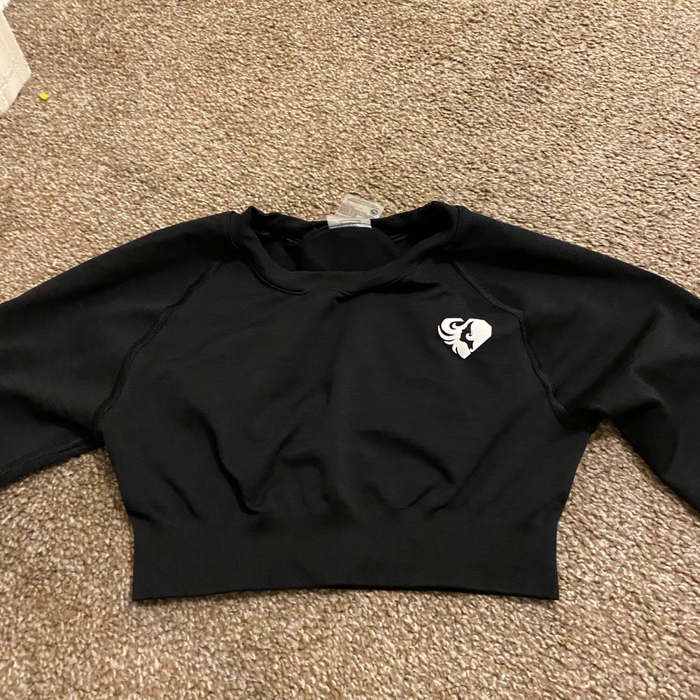 Women’s Best Workout Top